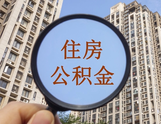 查询公积金-桂阳公积金代办平台